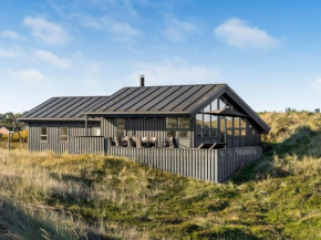 Holiday Home Fransisca - 600m from the sea by Interhome